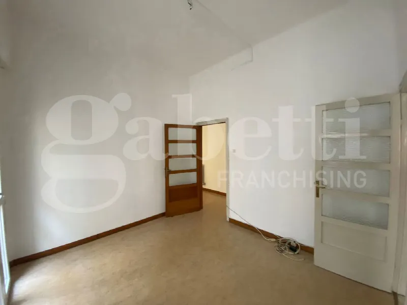 Appartamento in vendita a Rovigo, Centro storico - foto 2