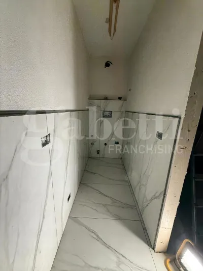Ufficio in vendita a Rovigo, Centro storic... - foto 3