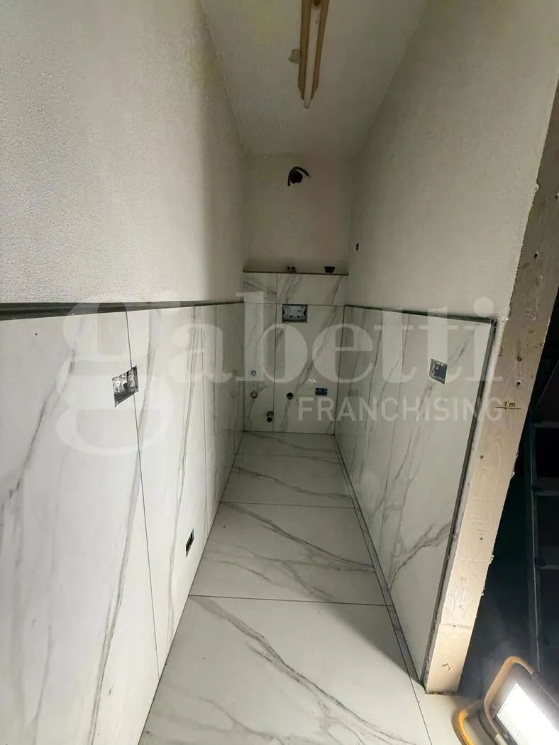 Ufficio in vendita a Rovigo, Centro storico - foto 3