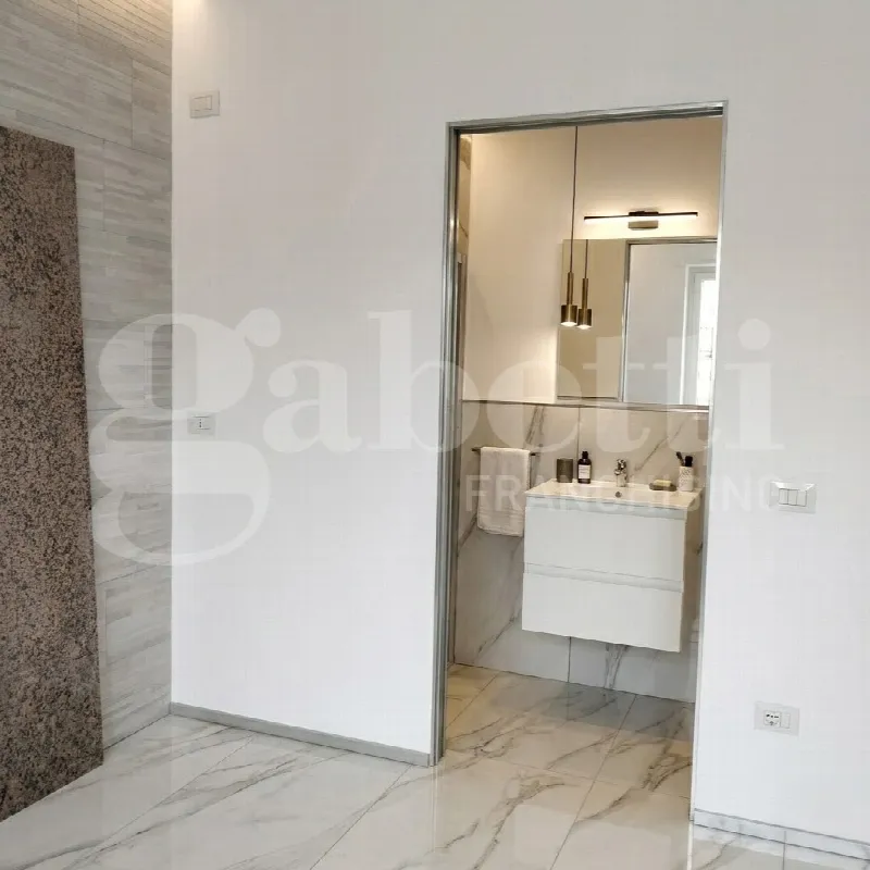 Ufficio in vendita a Rovigo, Centro storico - foto 9