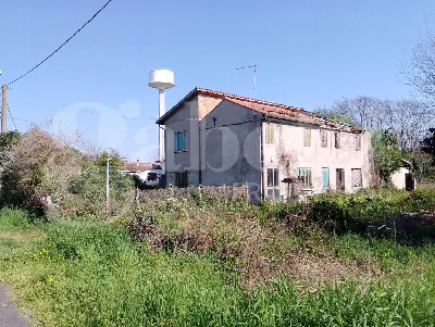 Rustico/Casale in vendita a Rovigo, Concad... - foto 2