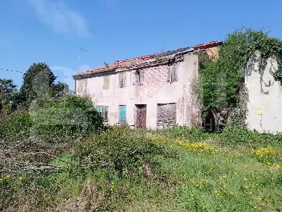 Rustico/Casale in vendita a Rovigo, Concad... - foto 3