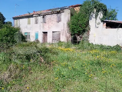 Rustico/Casale in vendita a Rovigo, Concad... - foto 4