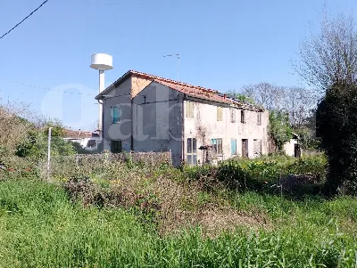 Rustico/Casale in vendita a Rovigo, Concad... - foto 5