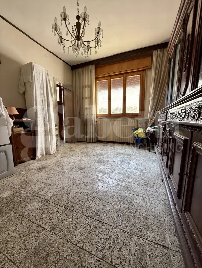 Casa Indipendente in vendita a Rovigo, Con... - foto 1