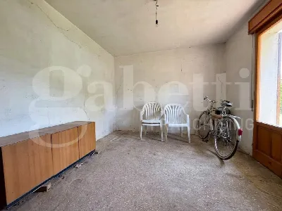 Casa Indipendente in vendita a Rovigo, Con... - foto 10