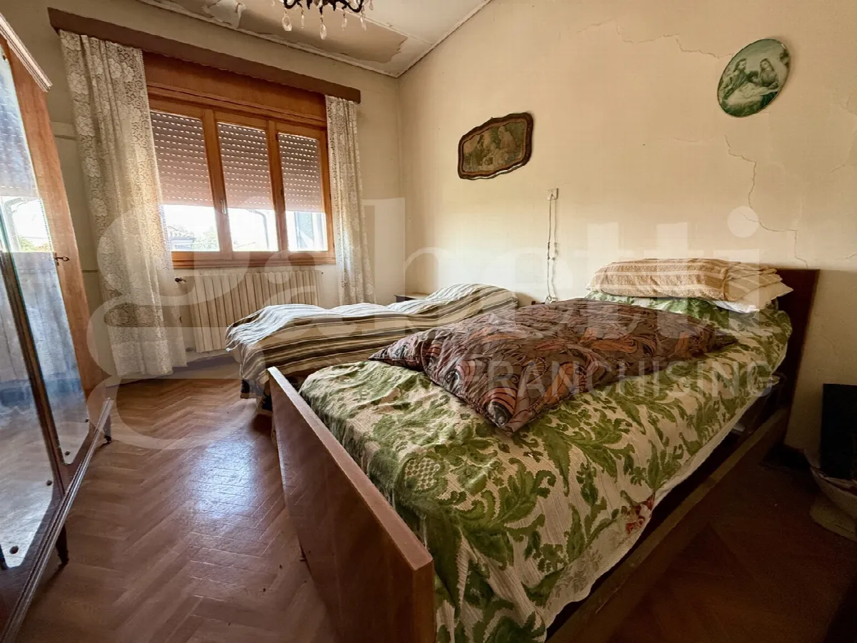 Casa Indipendente in vendita a Rovigo, Concadirame, Granzette, Boara Polesine - foto 2