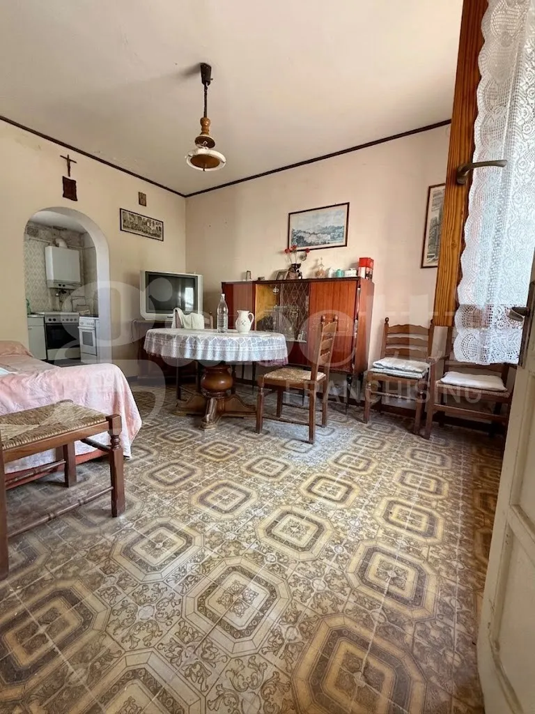 Casa Indipendente in vendita a Rovigo, Concadirame, Granzette, Boara Polesine - foto 3