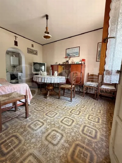 Casa Indipendente in vendita a Rovigo, Con... - foto 3