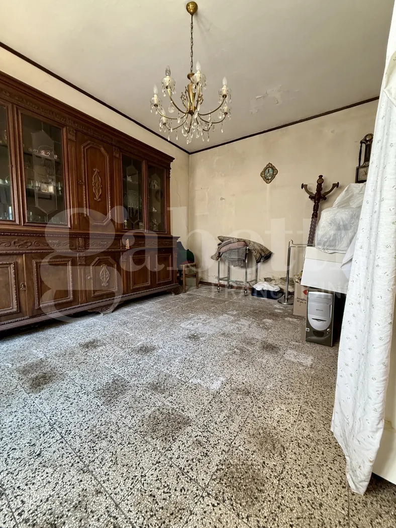 Casa Indipendente in vendita a Rovigo, Concadirame, Granzette, Boara Polesine - foto 4