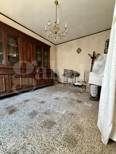 Casa Indipendente in vendita a Rovigo, Con... - foto 4