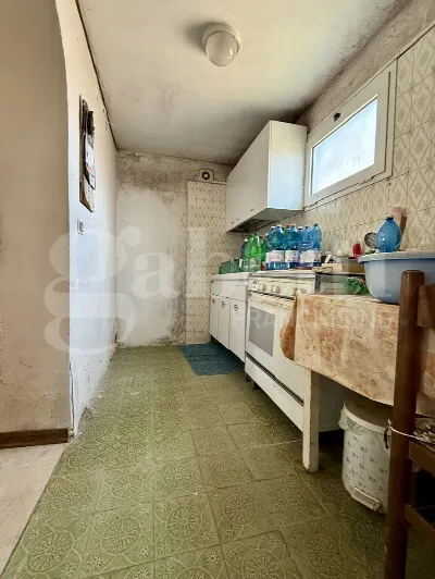 Casa Indipendente in vendita a Rovigo, Con... - foto 5