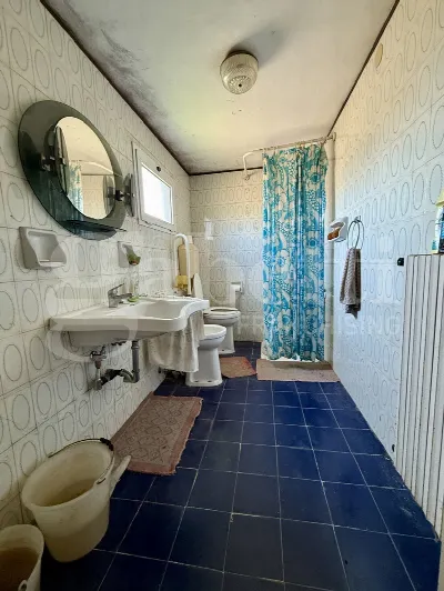 Casa Indipendente in vendita a Rovigo, Con... - foto 6