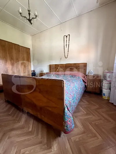 Casa Indipendente in vendita a Rovigo, Con... - foto 7