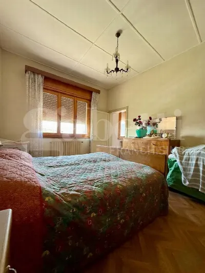 Casa Indipendente in vendita a Rovigo, Con... - foto 8