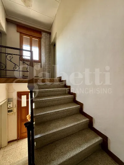 Casa Indipendente in vendita a Rovigo, Con... - foto 9
