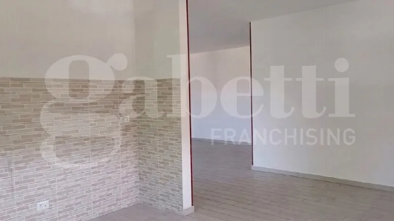 Appartamento in vendita a Ceregnano - foto 10