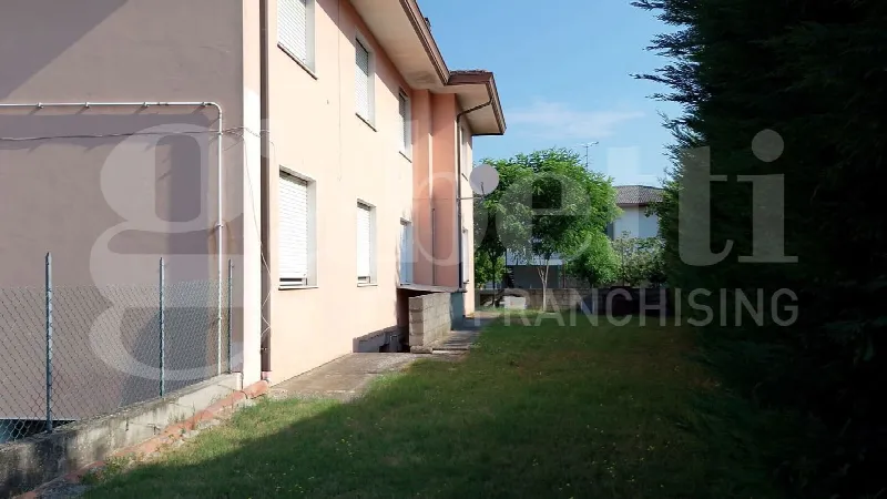Appartamento in vendita a Ceregnano - foto 5