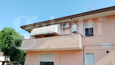Appartamento in vendita a Ceregnano - foto 6