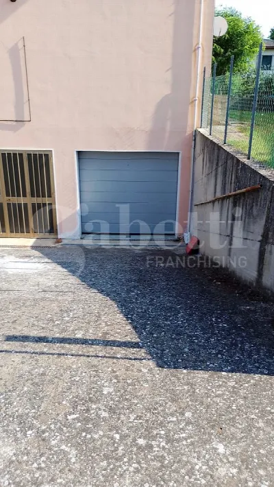 Appartamento in vendita a Ceregnano - foto 7