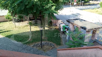 Appartamento in vendita a Ceregnano - foto 8