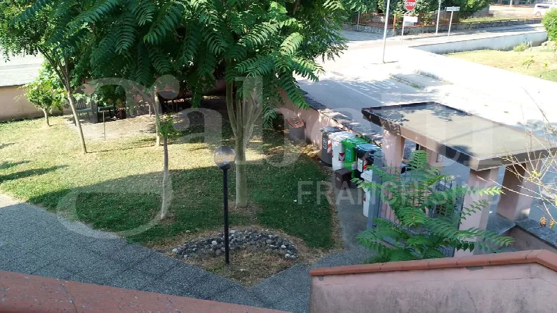 Appartamento in vendita a Ceregnano - foto 8