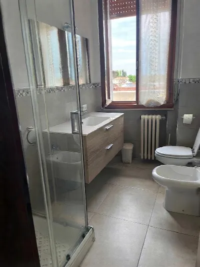 Appartamento in vendita a Rovigo, Centro s... - foto 10