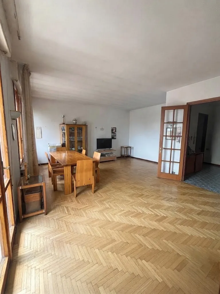 Appartamento in vendita a Rovigo, Centro Storico - foto 2