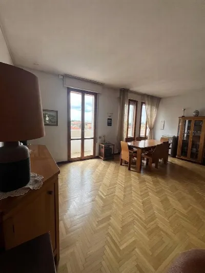 Appartamento in vendita a Rovigo, Centro s... - foto 3