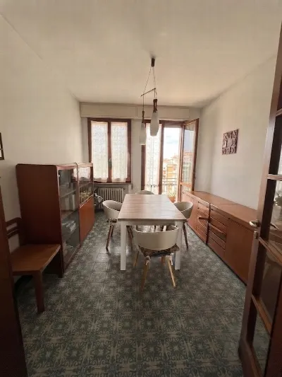 Appartamento in vendita a Rovigo, Centro s... - foto 4