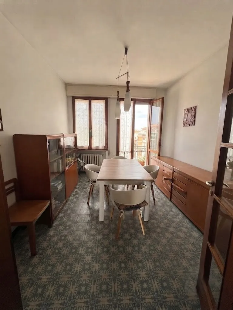 Appartamento in vendita a Rovigo, Centro storico - foto 4