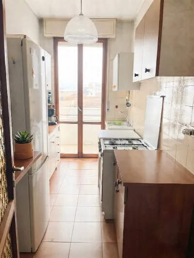 Appartamento in vendita a Rovigo, Centro s... - foto 5