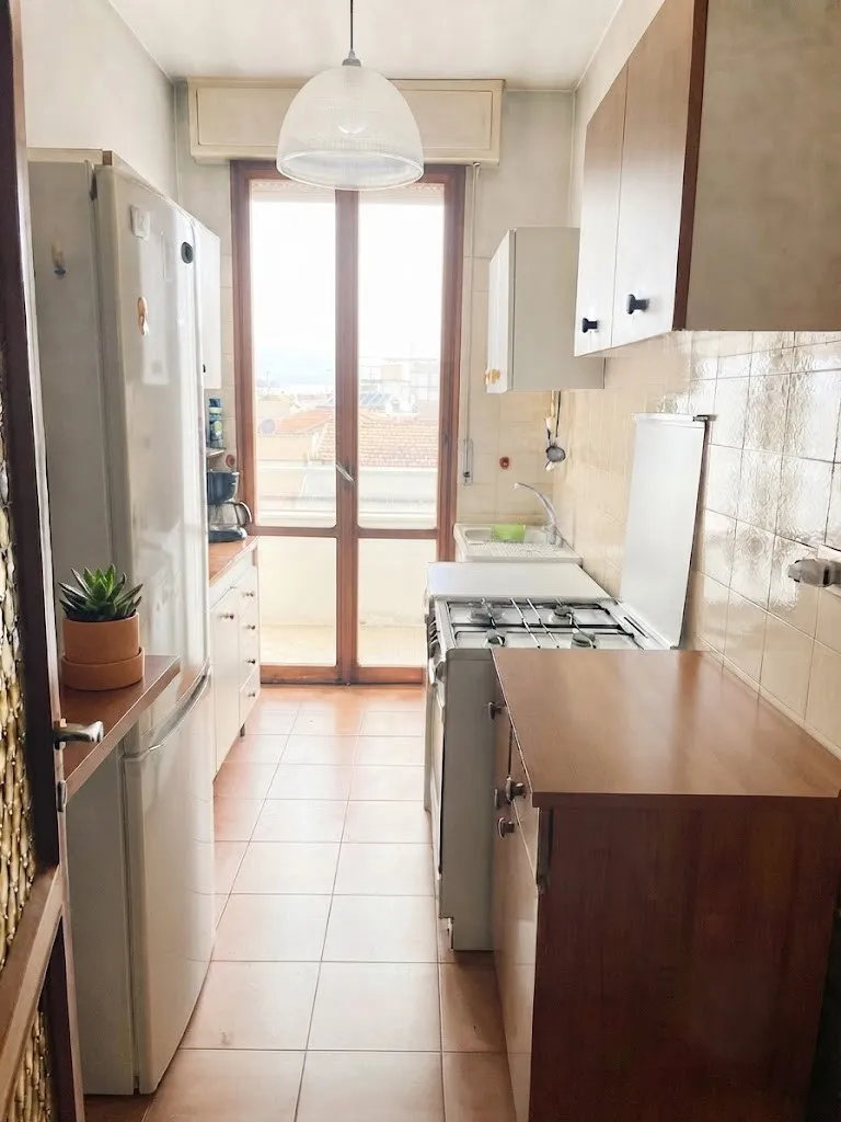 Appartamento in vendita a Rovigo, Centro storico - foto 5