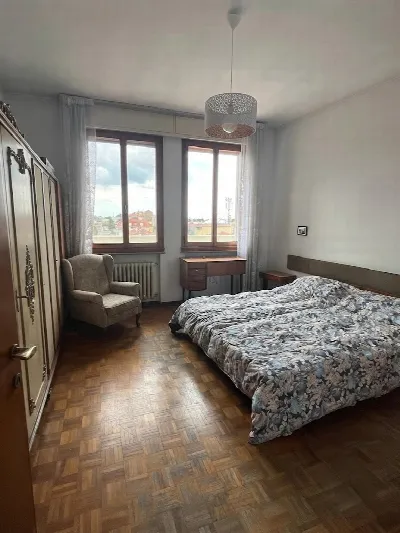 Appartamento in vendita a Rovigo, Centro s... - foto 6