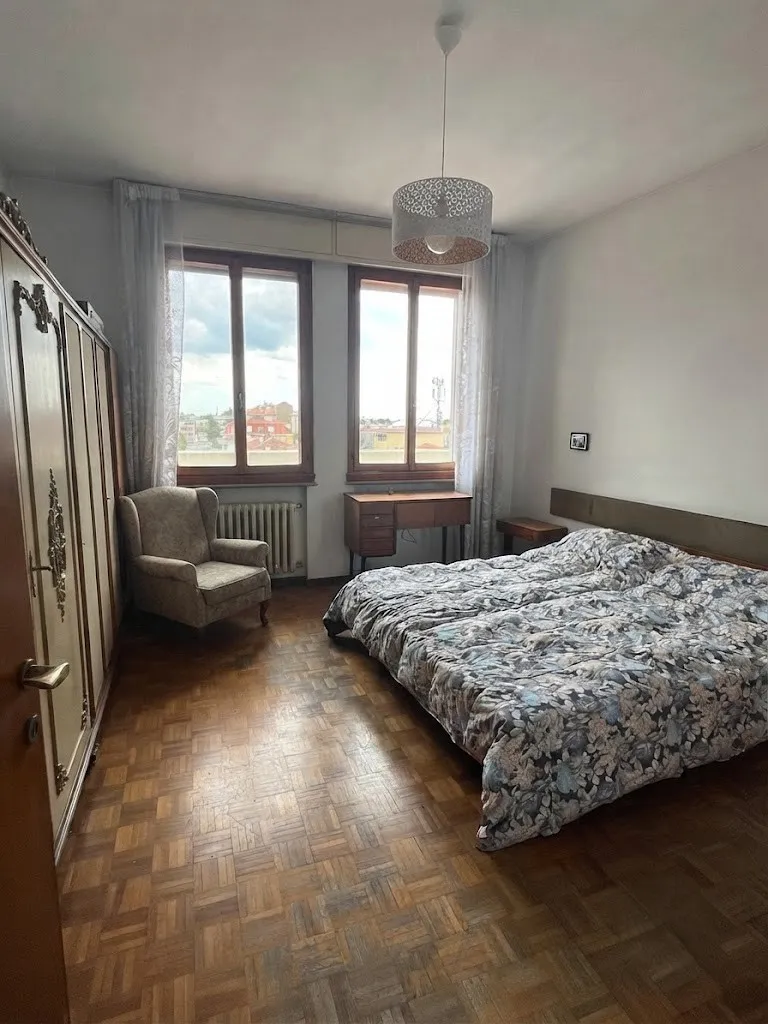 Appartamento in vendita a Rovigo, Centro storico - foto 6