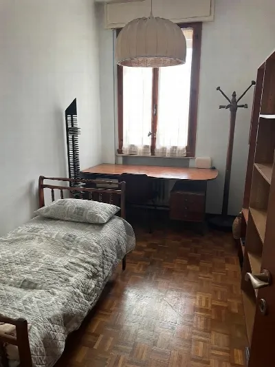 Appartamento in vendita a Rovigo, Centro s... - foto 7