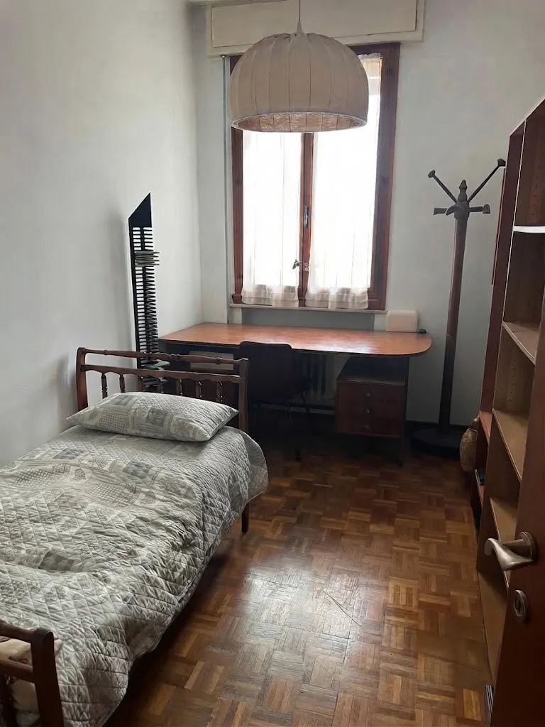 Appartamento in vendita a Rovigo, Centro storico - foto 7