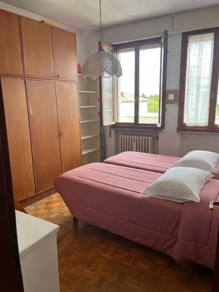 Appartamento in vendita a Rovigo, Centro storico - foto 8