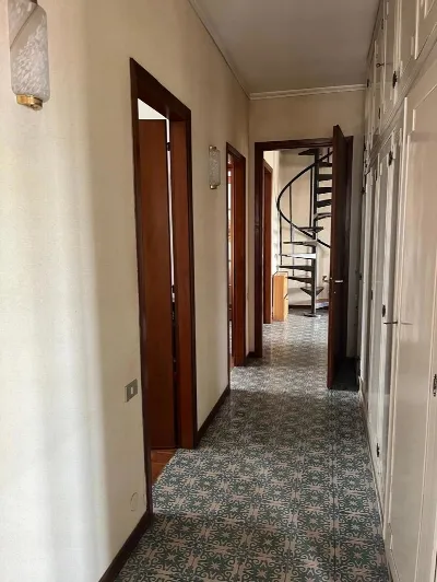 Appartamento in vendita a Rovigo, Centro s... - foto 9