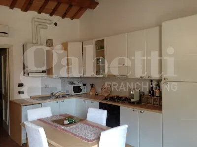 Appartamento a Rovigo