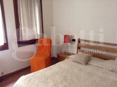 Appartamento in vendita a Rovigo, Centro s... - foto 10