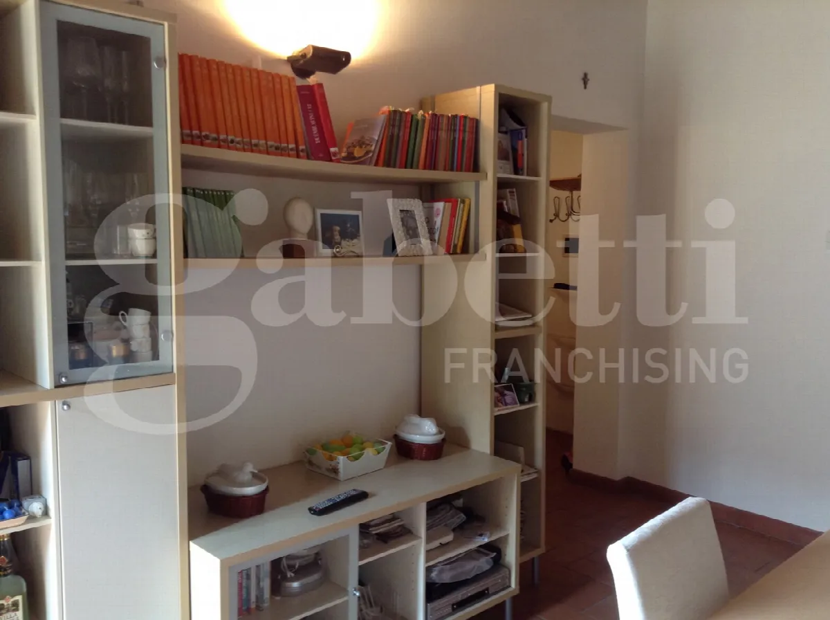 Appartamento in vendita a Rovigo, Centro Storico - foto 3