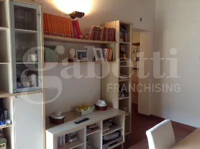 Appartamento in vendita a Rovigo, Centro s... - foto 3