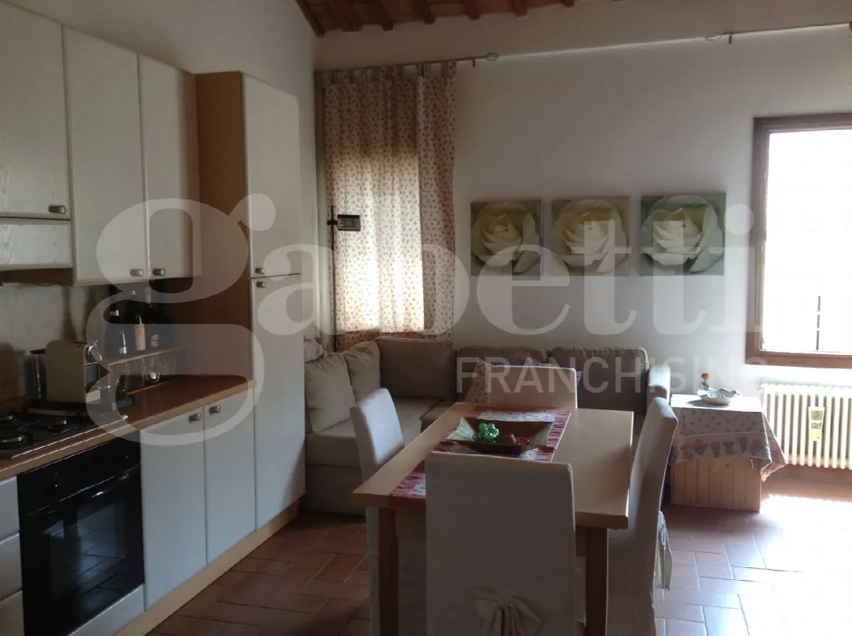 Appartamento in vendita a Rovigo, Centro Storico - foto 4