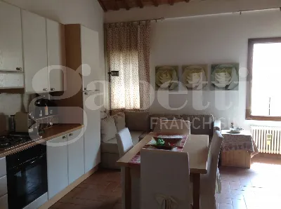 Appartamento in vendita a Rovigo, Centro s... - foto 4