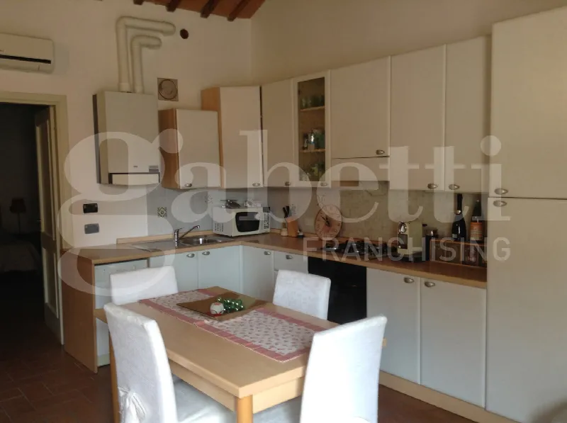 Appartamento in vendita a Rovigo, Centro storico - foto 5