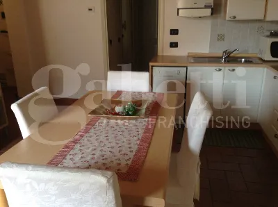 Appartamento in vendita a Rovigo, Centro s... - foto 7