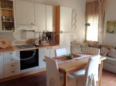 Appartamento in vendita a Rovigo, Centro s... - foto 8