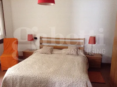 Appartamento in vendita a Rovigo, Centro s... - foto 9
