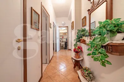 Appartamento in vendita a Milano, Abbiateg... - foto 10
